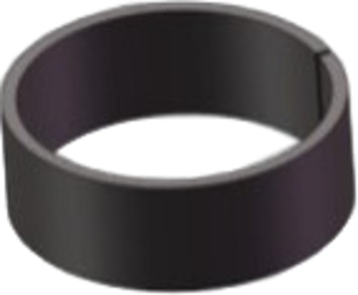 Actual product image Kind Shock Du Bushing P2310