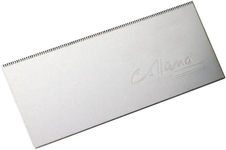 Produktbild Collano Leimspachtel