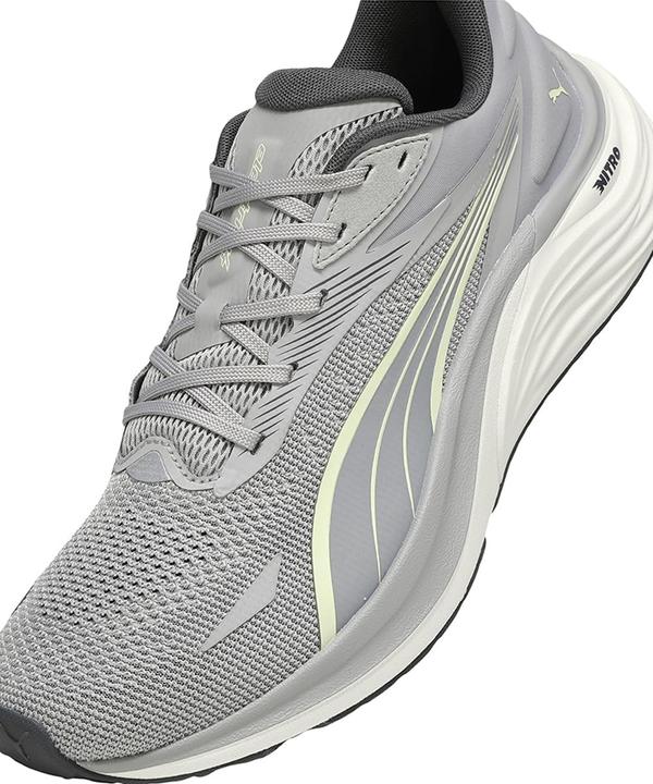 Actual product image Puma Electrify NITRO 4 (42.5)