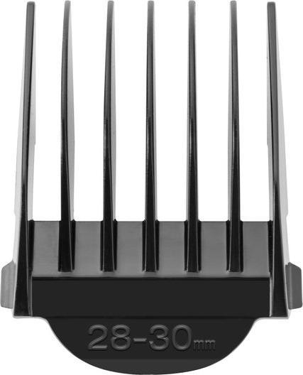 Produktbild ETA Jasper