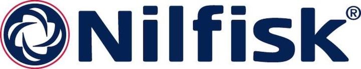 Immagine prodotto Nilfisk VP100 (Aspirapolvere)