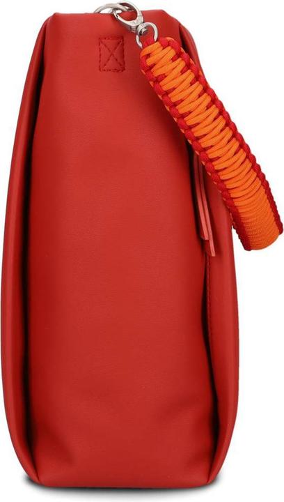 Produktbild Zwei Beuteltasche Yuna YU120 (7 l)