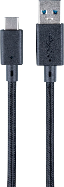Bigben USB-C kabel (Xbox serie X, Xbox One X, Xbox One S, Xbox serie S)