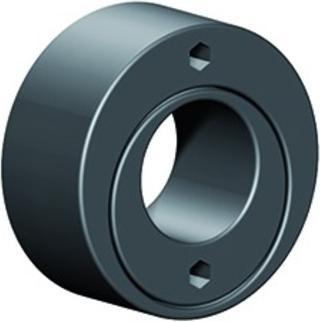 Produktbild Pauli+Sohn Doppelexzenterbuchsen 8121