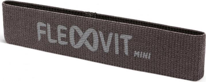 Actual product image Flexvit Set Mini (0.32 m, Easy, Special Strong, Strong)