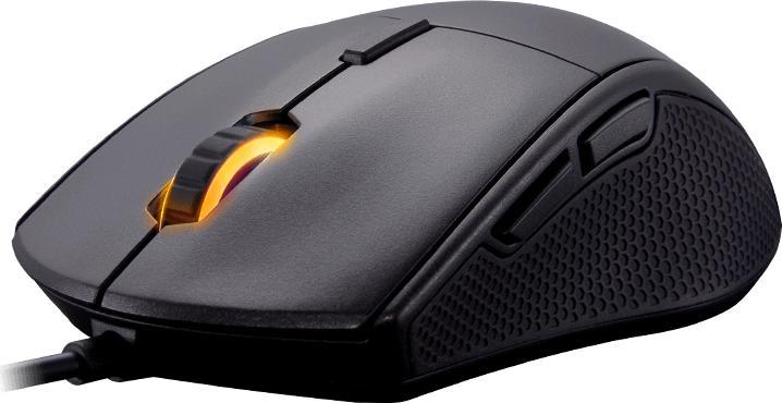 Immagine prodotto Cougar Minos X5 (Cablato)