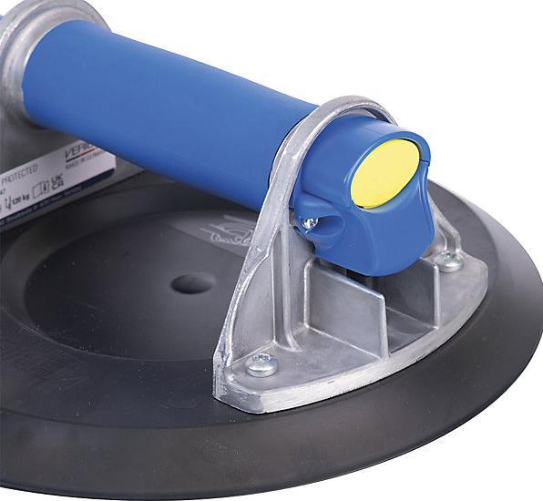 Produktbild kaiserkraft Saugheber VERIBOR (120 kg)