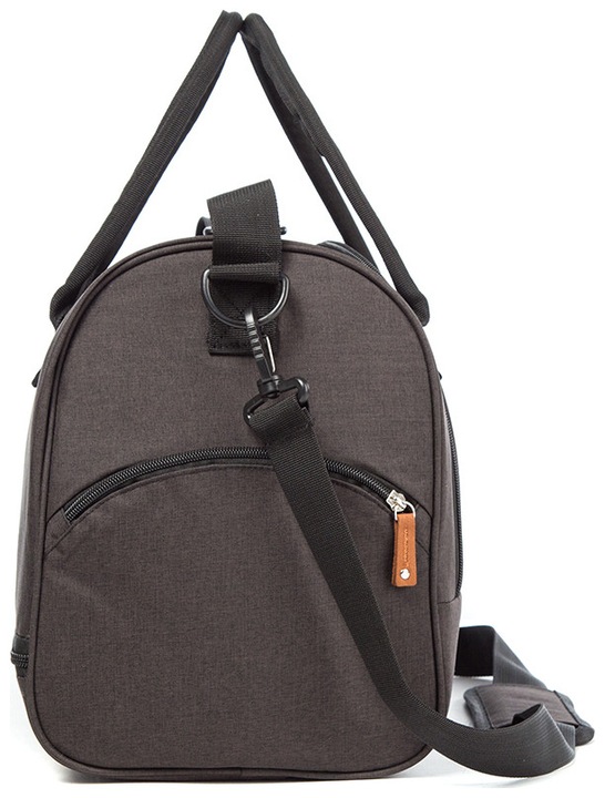 Productafbeelding Cangaroo Jossie