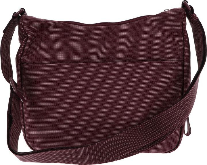 Produktbild Mandarina Duck MD20 Hobo