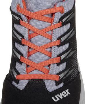 Produktbild Uvex 2 Trend (S2, 40)