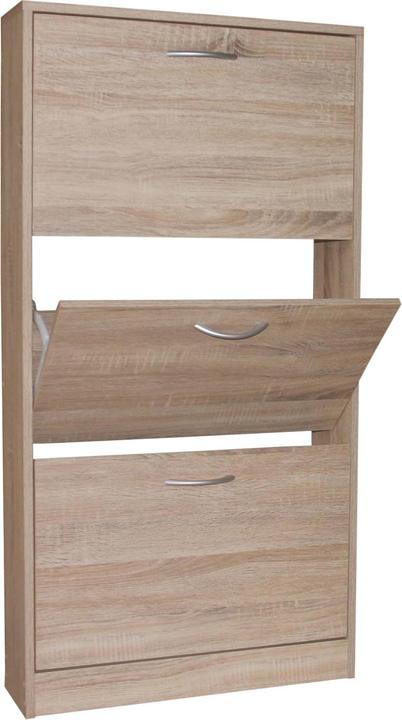 HTI-Living Nala (59 x 115 x 17 cm)