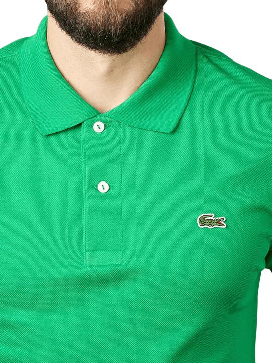 Image du produit Lacoste 10016852 (L)