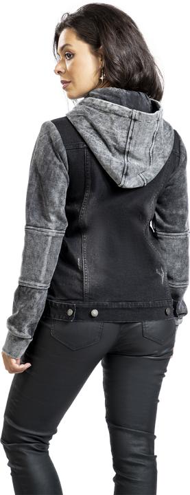 Produktbild Black Premium Essential (XL)