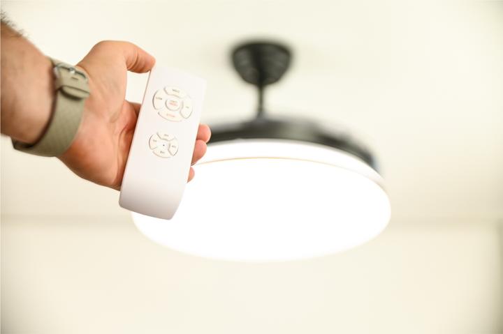 Actual product image Pepeo Ganuwa
