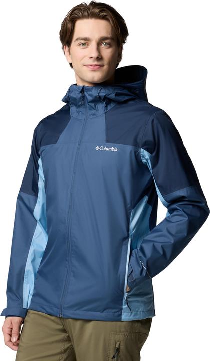 Image du produit Columbia Inner Limits™ III Jacket (XL)