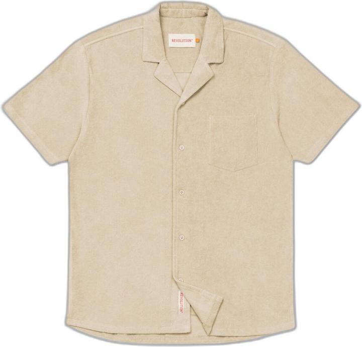 Immagine prodotto Revolution Cuban (S)