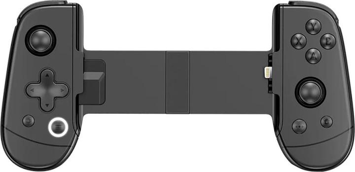 Gamesir LeadJoy M1B (iOS)