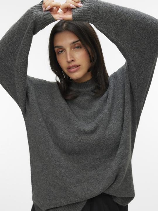 Image du produit Vero Moda VMCPLAZA Pullover Strickpullover (M)