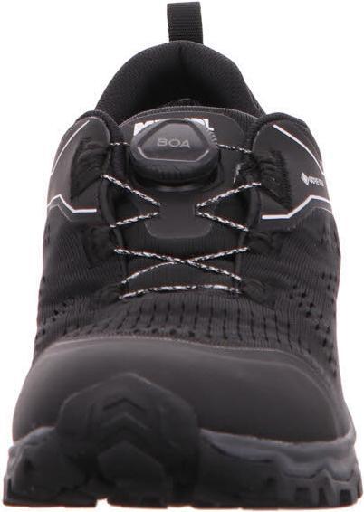 Immagine prodotto Meindl Scarpe Abano GTX (42)