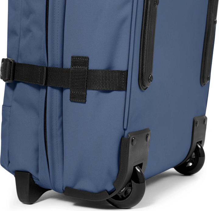Actual product image Eastpak Tranverz (42 l)