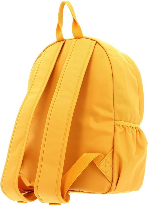 Produktbild Tommy Hilfiger Hilfiger Flag Colorful Varsity Backpack