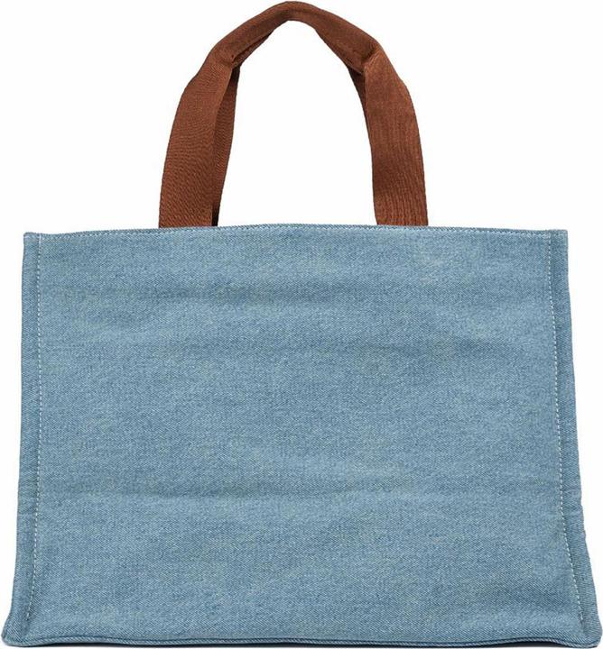 Immagine prodotto Replay Shopper Tasche 40 cm