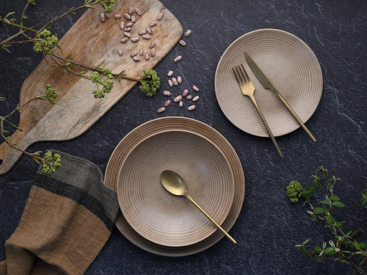 Image du produit CreaTable Catane (4 pièce(s))