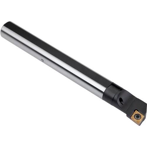 Pramet, Accessori per macchine, Bohrstange ISO S32U-SCLCR 12-A D.32mm Rechtslauf