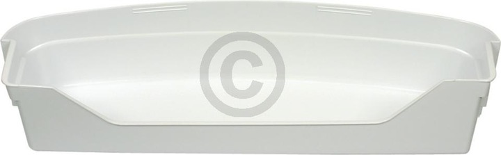 Immagine prodotto Whirlpool Vano portaoggetti 481241848957 Portabottiglie 440x95mm per porta frigorifero