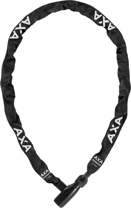 Produktbild AXA Kettenschl. Absolute