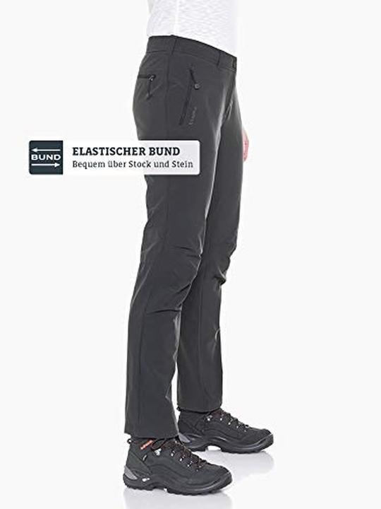Produktbild Schöffel Engadin Pant (36)