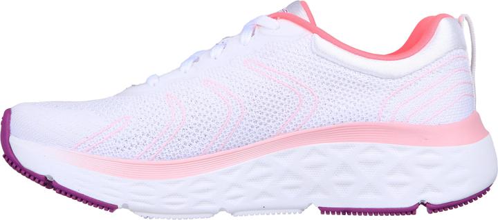 Image du produit Skechers Max Cushioning Delta 129120-WCRL - 39 (39)