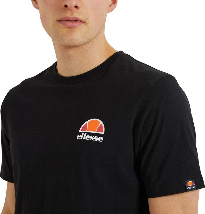 Produktbild Ellesse Canaletto TShirt (L)