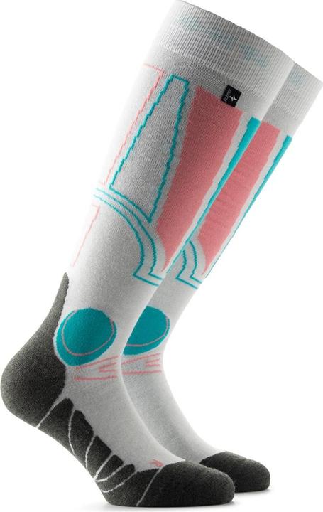 Image du produit Rohner Carving (34 - 36)