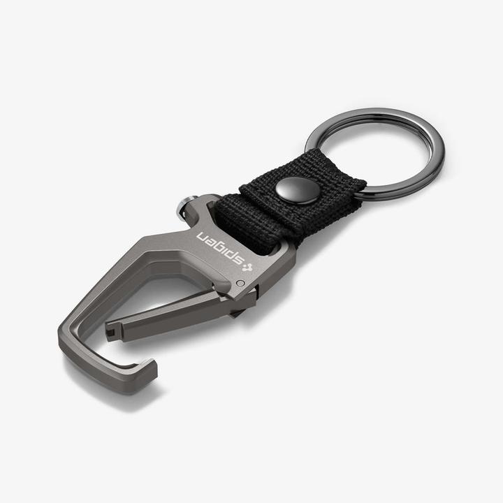 Produktbild Spigen AHP01869