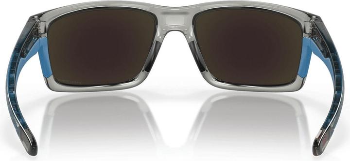 Produktbild Oakley OO9264 42 Mainlink