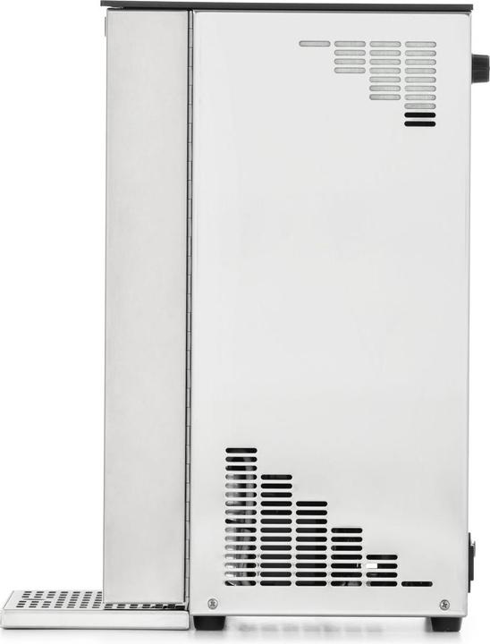 Image du produit Ich-zapfe Fontaines à eau - Lindr CW Compact