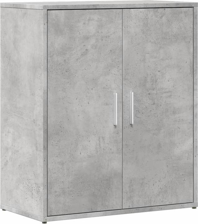 Produktbild vidaXL Sideboard (60 x 31 x 70 cm)