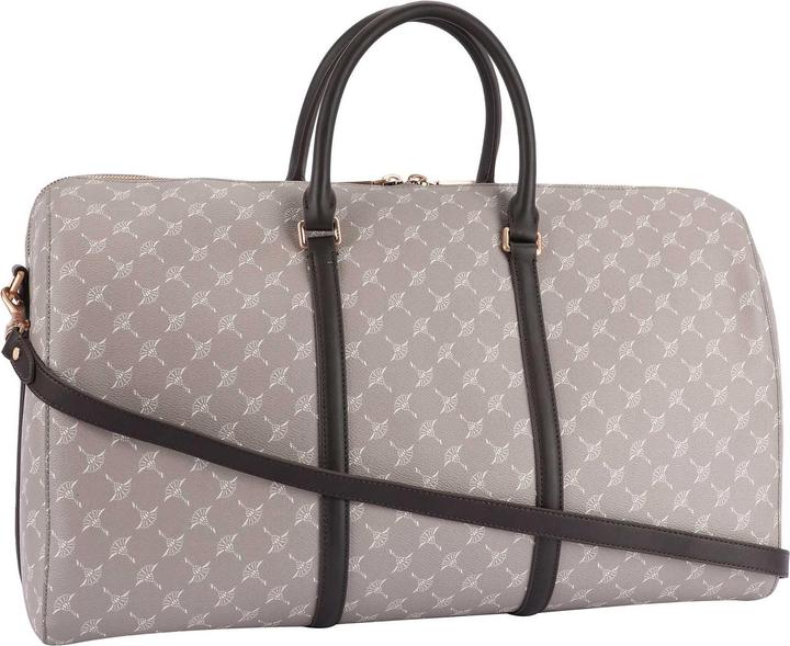 Actual product image Joop! Cortina 1.0 Aurora Weekender lhz