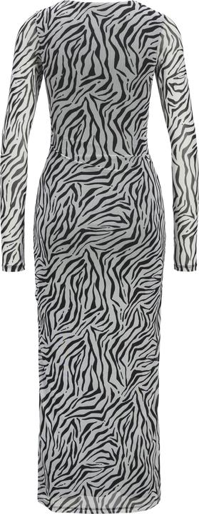 Image du produit JJXX JXJULIE Robe Robe (L)