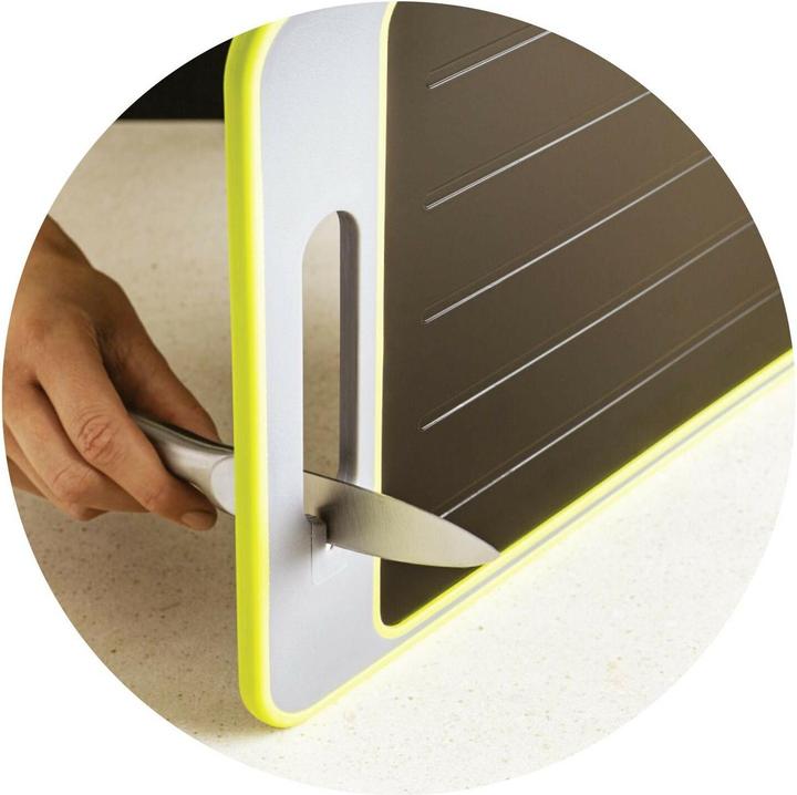 Produktbild Livington Frost Away