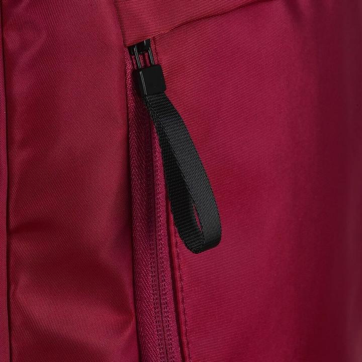 Produktbild Port Designs TORINO II - Backpacks (15 l)