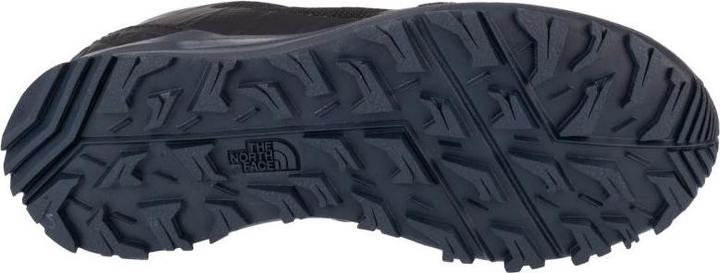 Produktbild North Face BUTY W LITEWAVE FASTPACK II WP*CMG*5.5 (36.5)