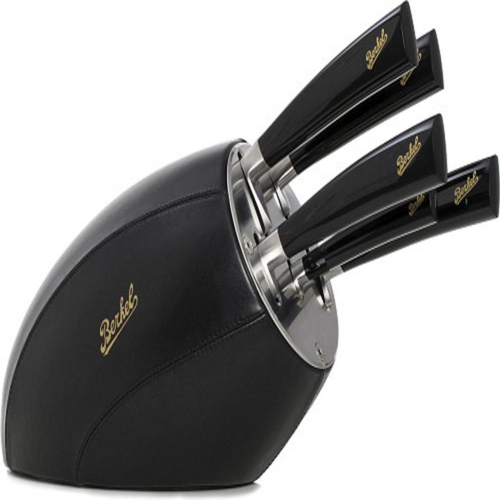 Produktbild Berkel Sense