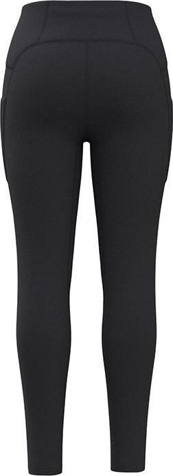 Actual product image Smartwool Ws Active Legging (L)