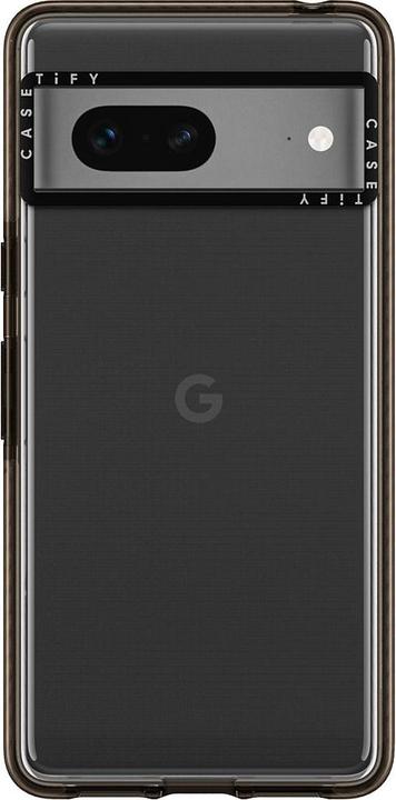 Produktbild Casetify Impact Case