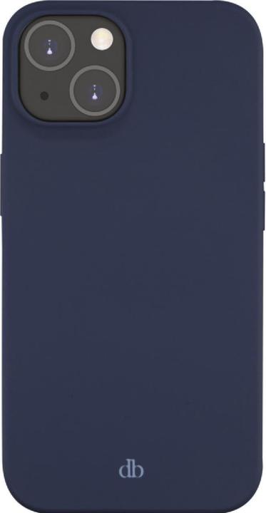 Actual product image dbramante1928 Greenland (Apple iPhone 14)