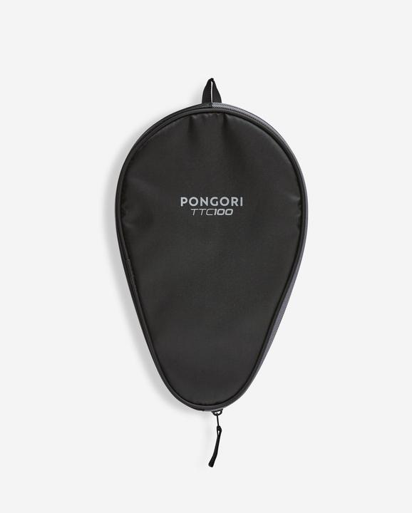 Immagine prodotto Pongori Racchetta tennis da tavolo TTC 100