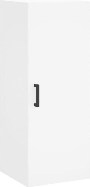 Image du produit vidaXL Amdis (34.50 x 34 x 180 cm)