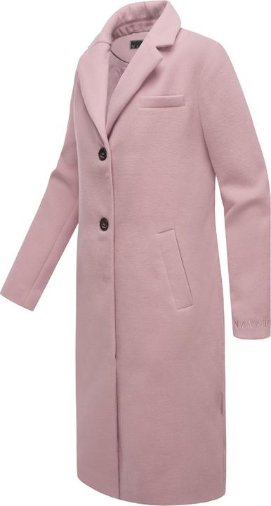 Produktbild Navahoo Kekstraum 14 (XXL)